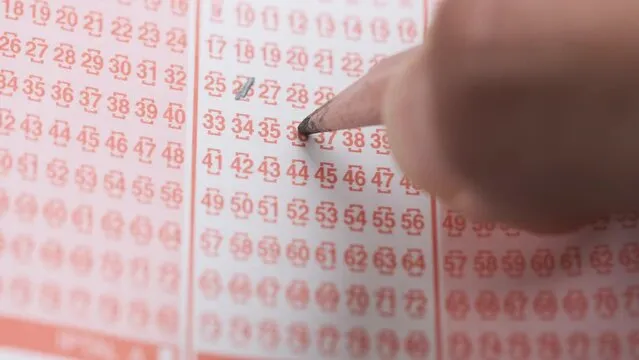 快速德州扑克单机版界面预览