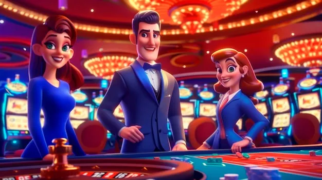 策略练习与AI回放