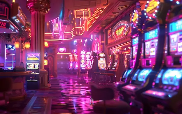 下载与安全提醒