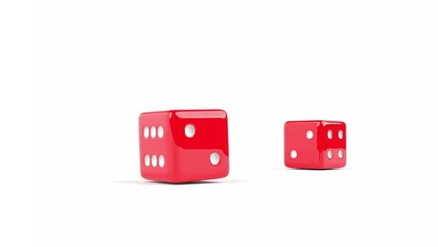 快速德州扑克 游戏更新预览图