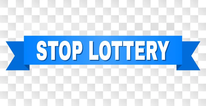 关于我们 - 品牌视觉