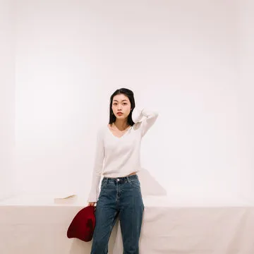 代码开发